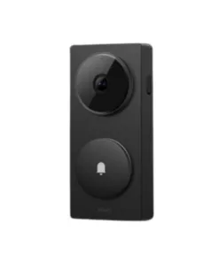 Camera Chuông Cửa Aqara Hub G410