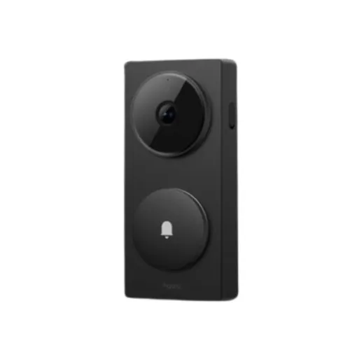 Camera Chuông Cửa Aqara Hub G410