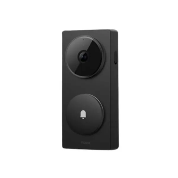 Camera Chuông Cửa Aqara Hub G410