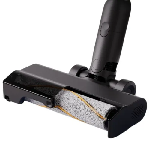 Máy hút bụi cầm tay Roborock H60 Ultra