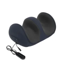 Philips PPM6331