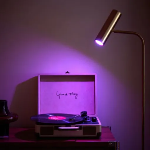 Bóng đèn LED Aqara T2 RGB E27