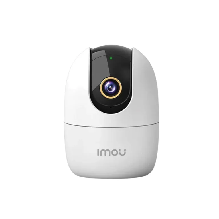 Camera WiFi trong nhà IMOU Ranger 2 IPC-A52P | AKIA