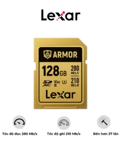 Cảm Biến Rung Aqara T1 VB-S01D