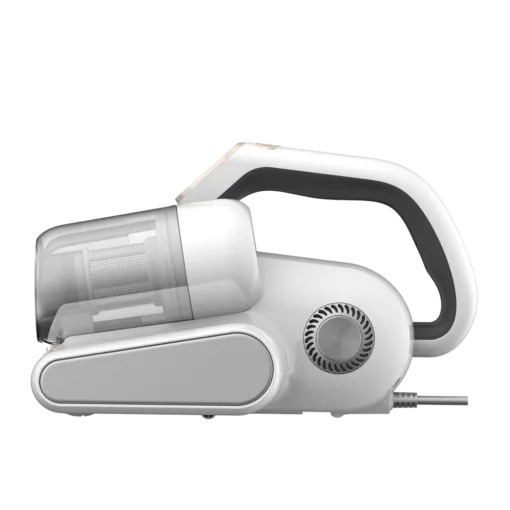 Máy hút bụi đệm giường AQUA AQS-CMP105R(W)-VN