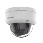 Camera IP CCTV