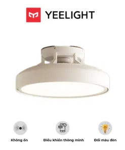 Đèn quạt Yeelight