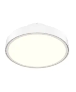 Đèn quạt trần không cánh Yeelight Turbo