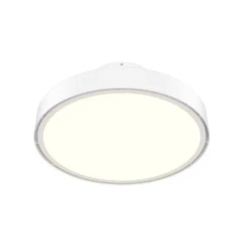 Đèn quạt trần không cánh Yeelight Turbo