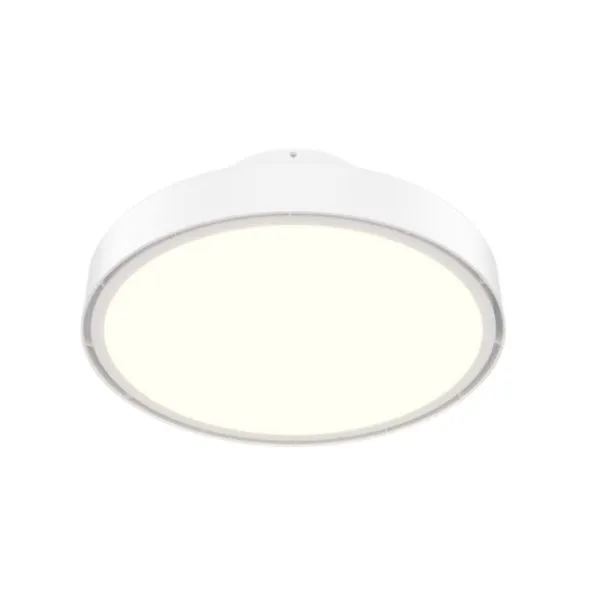 Đèn quạt trần không cánh Yeelight Turbo