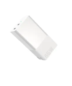 Củ sạc nhanh T3 Smart FC1