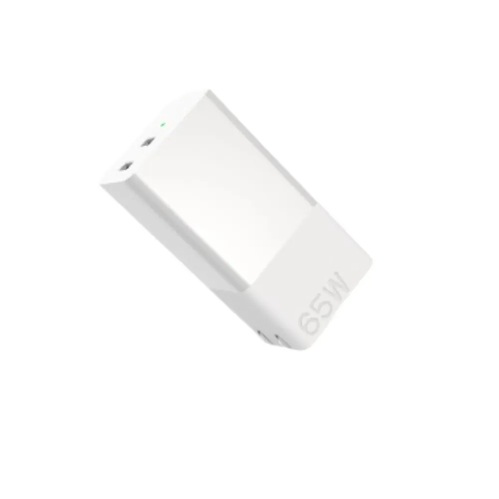 Củ sạc nhanh T3 Smart FC1