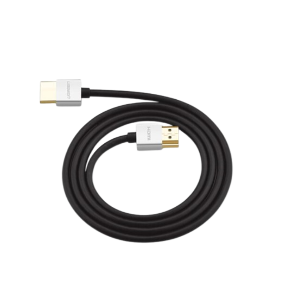 Cáp Hdmi 0.5M Ugreen 30475