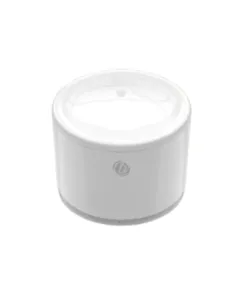 Máy cho thú cưng uống nước T3 Smart PW1