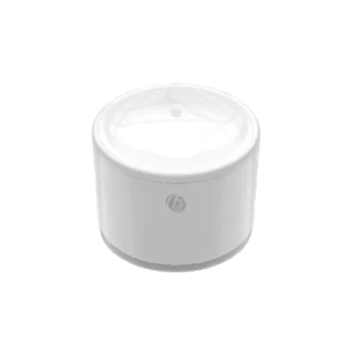 Máy cho thú cưng uống nước T3 Smart PW1