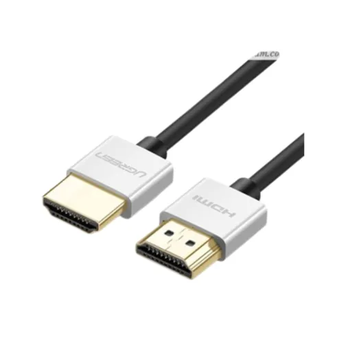 Cáp HDMI 0.5m Ugreen 30475