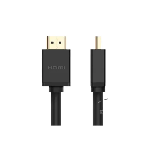 Cáp HDMI 0.5m Ugreen 30475