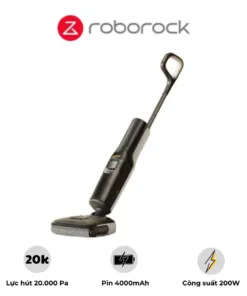 Roborock F25