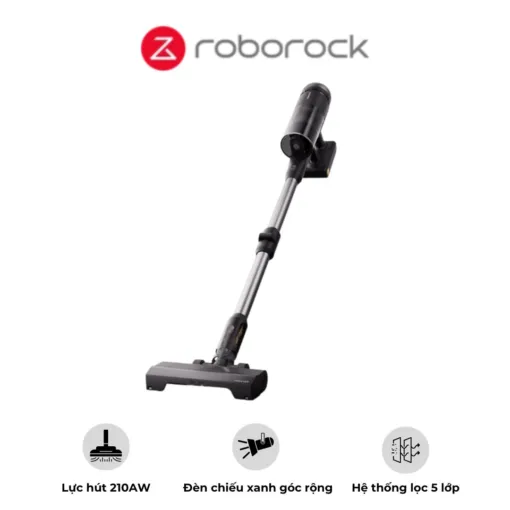 Roborock H60 Ultra