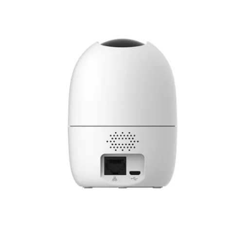 Camera WiFi trong nhà IMOU Ranger 2 IPC-A52P