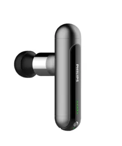 Máy massage Philips 7303
