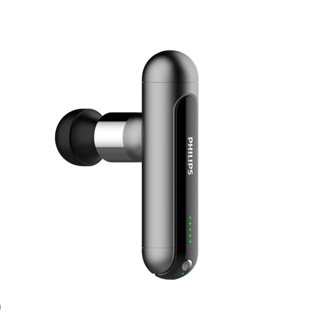 Máy massage Philips 7303