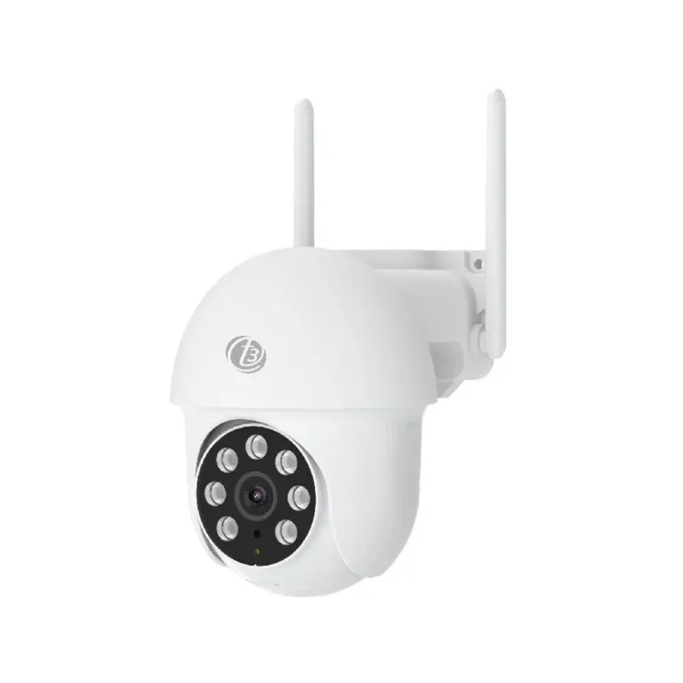 Camera Outdoor T3 Smart OC1