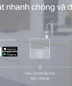 Vì sao nên mua hàng tại AKIA Smart Home Với sứ mệnh đem đến những trải nghiệm thú vị và chuyên nghiệp dành cho mỗi khách hàng trong chính ngôi nhà của mình, AKIA không ngừng nỗ lực cải tiến và nâng cao chất lượng sản phẩm & dịch vụ một cách tốt nhất.AKIA tự hào là đơn vị phân phối những thiết bị thông minh Chất Lượng, Chính Hãng, Giá Tốt hàng đầu Việt Nam. AKIA cam kết các sản phẩm bán ra đều chính hãng, phiên bản Quốc Tế. Trước và sau khi mua sản phẩm khách hàng sẽ được nhân viên tư vấn rất chi tiết và phù hợp với nhu cầu sử dụng của từng gia đình. Hướng dẫn cài đặt, sử dụng đến khi khách hàng hài lòng nhất. Trong suốt quá trình sử dụng bạn có thể liên hệ AKIA để được hỗ trợ về sản phẩm, chính sách bảo hành. Thông tin liên hệ tư vấn và báo giá chi tiết: Hotline: 0342 614 161 Địa chỉ: 122 Đường Vành Đài Tây, Khu Phố 4, Phường An Khánh, TP. Thủ Đức Email: info@akia.com.vn Website: https://akia.vn/