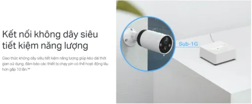 Bộ điều khiển thông minh thông Minh Tapo Hub H200