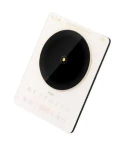Bếp điện từ AQUA AQS-ICT2201R(C)-VN
