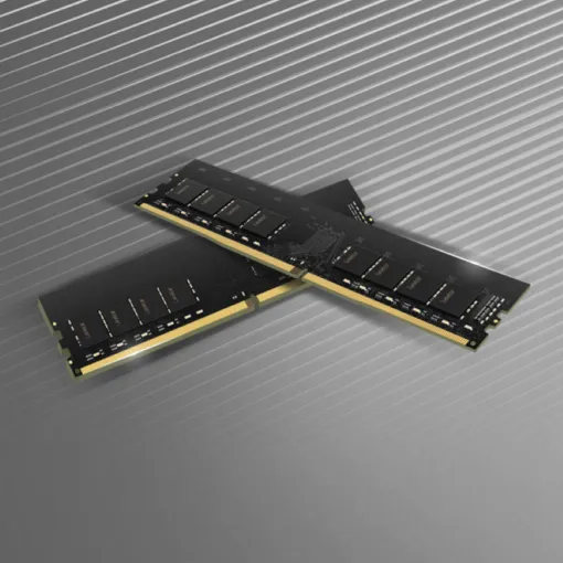 Bộ nhớ Ram máy tính Lexar DDR4 UDIMM 16GB tốc độ 3200Mhz