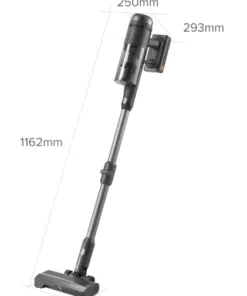 Roborock H60 Ultra