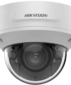Camera IP Dome 4MP Hikvision DS-2CD2743G2-LIZS2U