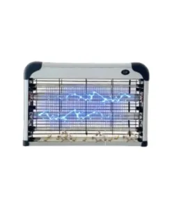Máy Bắt Muỗi UVGREEN KM430 – Hiệu Quả, An Toàn, Diện Tích Rộng - AKIA Smart Home