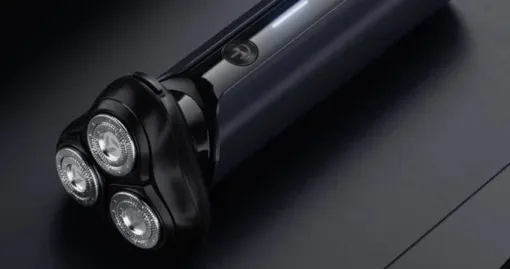 Máy cạo râu Enchen Blackstone 9