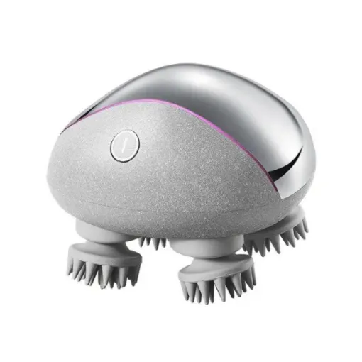 Máy Massage da đầu Breo Scalp Mini Pro