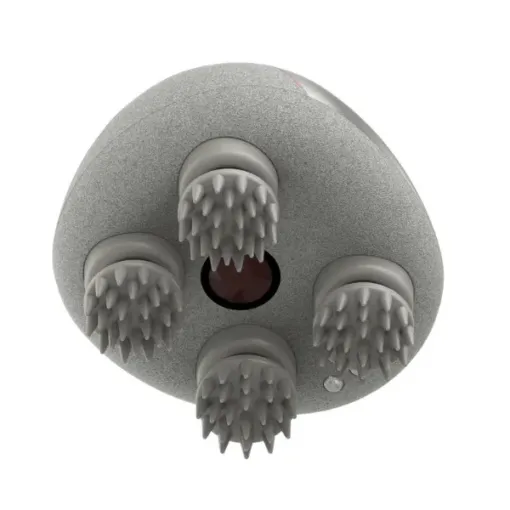 Máy Massage da đầu Breo Scalp Mini Pro