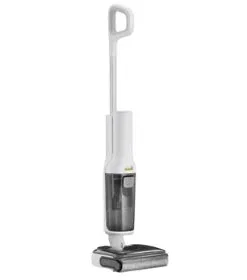 Máy hút bụi lau nhà cầm tay Roborock F25 RT