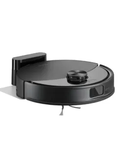 Robot hút bụi lau nhà Roborock Q10 PF