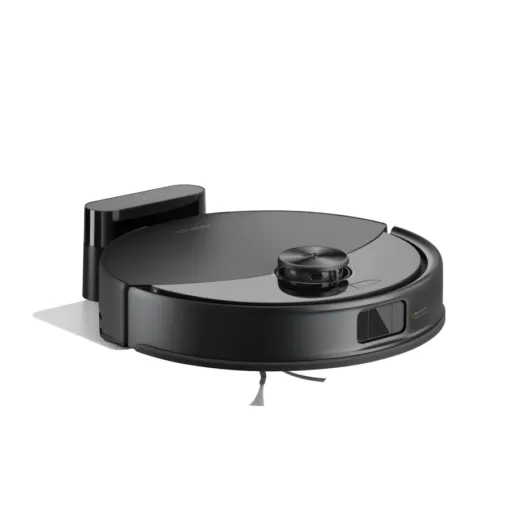 Robot hút bụi lau nhà Roborock Q10 PF