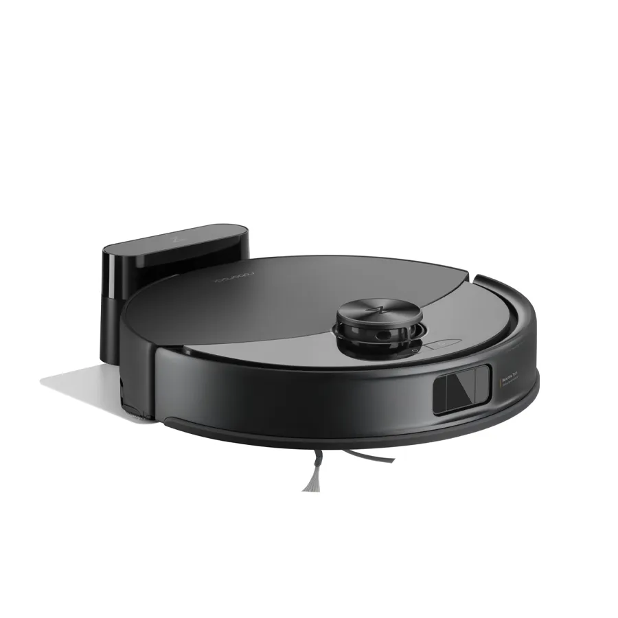 Robot hút bụi lau nhà Roborock Q10 PF