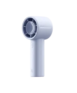 Quạt Cầm Tay Jisulife Life10S Pin 5000mAh