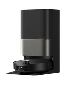 Robot hút bụi lau nhà Dreame X50 Ultra - AKIA Smart Home