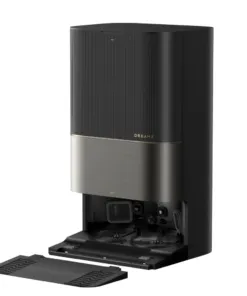 Robot hút bụi lau nhà Dreame X50 Ultra - AKIA Smart Home