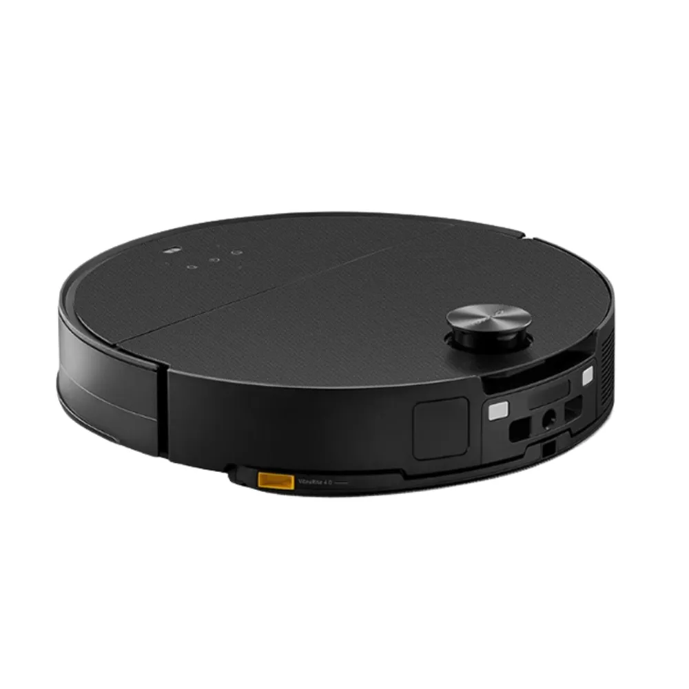 Robot Hút Bụi Lau Nhà Roborock Saros 10 - AKIA Smart Home