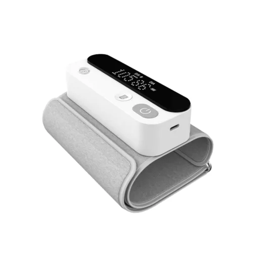 Máy đo huyết áp T3 Smart BP1