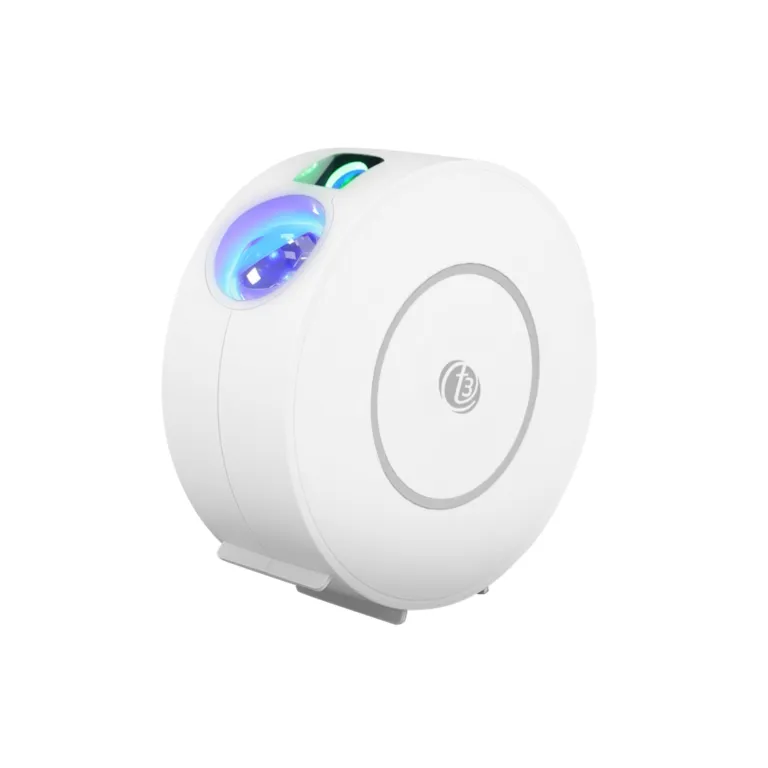 Máy chiếu sao T3 Smart SP1
