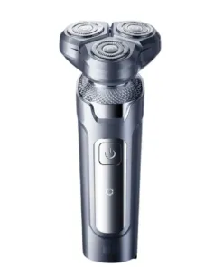 Máy cạo râu Enchen X2