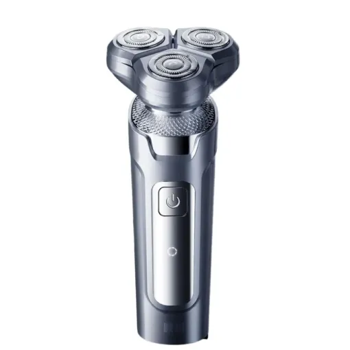 Máy cạo râu Enchen X2