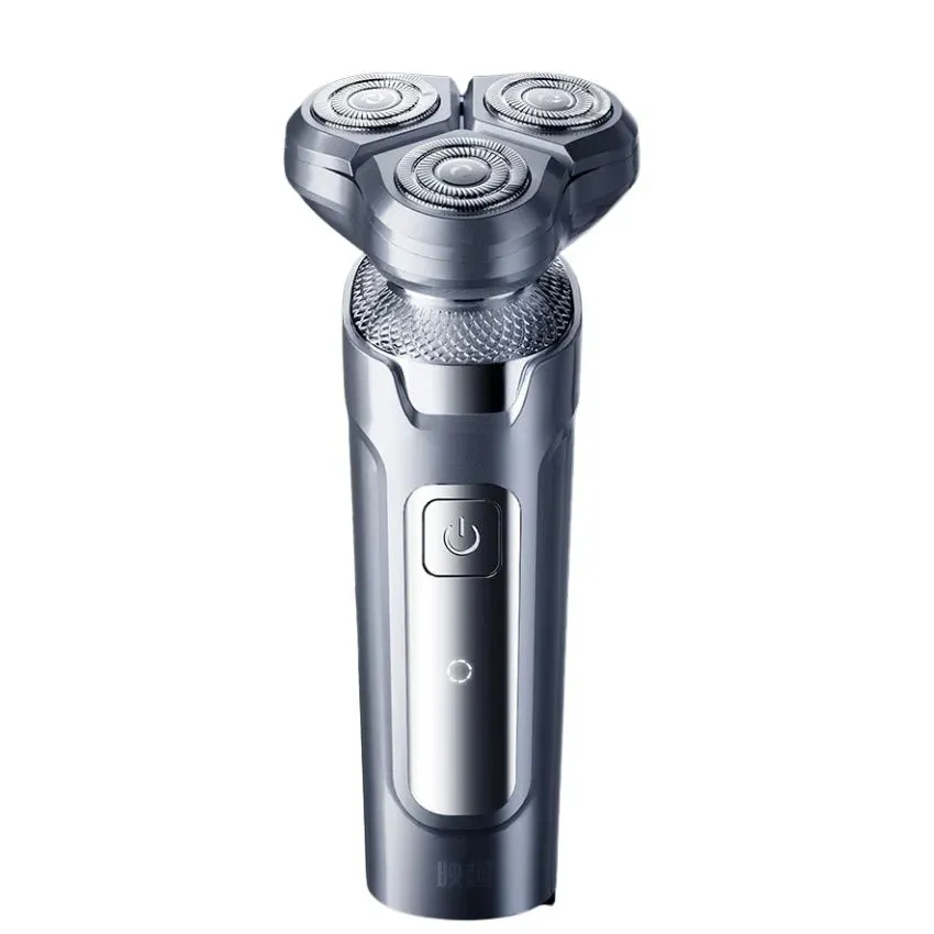 Máy cạo râu Enchen X2